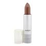 AVEDA Makeup &aacute;ltal Aveda #223219