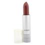 AVEDA Makeup por Aveda #223224