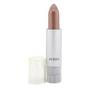 AVEDA Makeup przez Aveda #223225