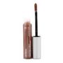 AVEDA Makeup &aacute;ltal Aveda #223233