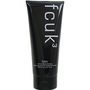 FCUK 3 Cologne by French Connection #223249