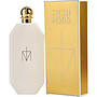 TRUTH OR DARE BY MADONNA Perfume per Madonna #223253