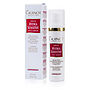 Guinot Skincare &aacute;ltal GUINOT #223259