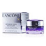LANCOME Skincare by Lancome #223267