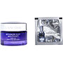 LANCOME Skincare pagal Lancome #223268