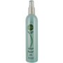 BIOSILK Haircare by Biosilk #223300