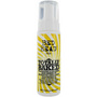 BED HEAD by Tigi #223306