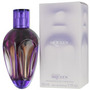 MY QUEEN by Alexander McQueen #223307