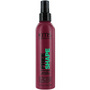 KMS CALIFORNIA Haircare by KMS California #223309