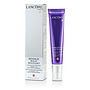 LANCOME Makeup por Lancome #223331