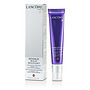 LANCOME Makeup by Lancome #223332