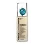 Peter Thomas Roth Makeup Autor: Peter Thomas Roth #223334