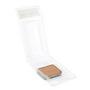 AVEDA Makeup tarafından Aveda #223350