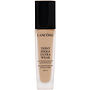 LANCOME Makeup by Lancome #223353