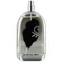 BENETTON NERO Cologne par Benetton #223402