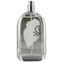 BENETTON BIANCO Perfume par Benetton #223405