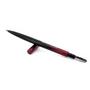 Kevyn Aucoin Makeup od  #223418