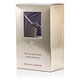 Kevyn Aucoin Makeup oleh  #223420