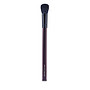 Kevyn Aucoin Makeup &aacute;ltal  #223422