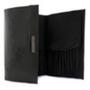 Kevyn Aucoin Makeup por  #223427