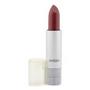 AVEDA Makeup tarafından Aveda #223431
