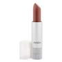 AVEDA Makeup von Aveda #223433