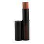 AVEDA Makeup by Aveda #223434