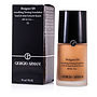 Giorgio Armani Makeup przez  #223440