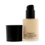 Giorgio Armani Makeup de  #223441