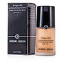 Giorgio Armani Makeup by  #223442