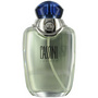 CASSINI by Oleg Cassini #223446