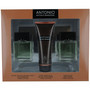 ANTONIO by Antonio Banderas #223456