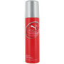 PUMA URBAN MOTION Perfume by Puma #223470