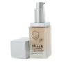 Stila Makeup by Stila #223476