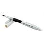 Stila Makeup da Stila #223478