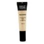 Make Up For Ever Makeup ved  #223484