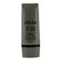 Stila Makeup przez Stila #223522