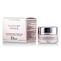 CHRISTIAN DIOR Skincare par Christian Dior #223523