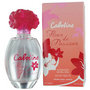 CABOTINE FLEUR DE PASSION Perfume by Parfums Gres #223542