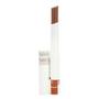 Korres Makeup ved  #223566