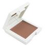 Korres Makeup por  #223572