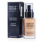 Make Up For Ever Makeup pagal  #223583