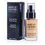 Make Up For Ever Makeup ved  #223586