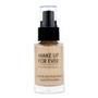 Make Up For Ever Makeup by  #223588