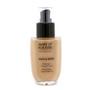 Make Up For Ever Makeup ved  #223593