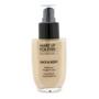 Make Up For Ever Makeup de  #223598