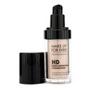 Make Up For Ever Makeup ved  #223605