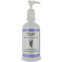 Caswell Massey Skincare by Caswell-Massey #223651