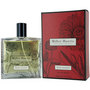 FLEUR ORIENTAL by Miller Harris #223666