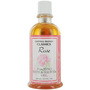 Caswell Massey Skincare da Caswell-Massey #223673